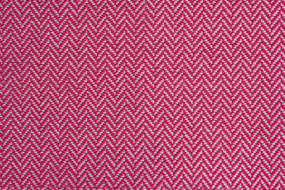 Loano | 17251 | Upholstery fabrics | Dörflinger & Nickow