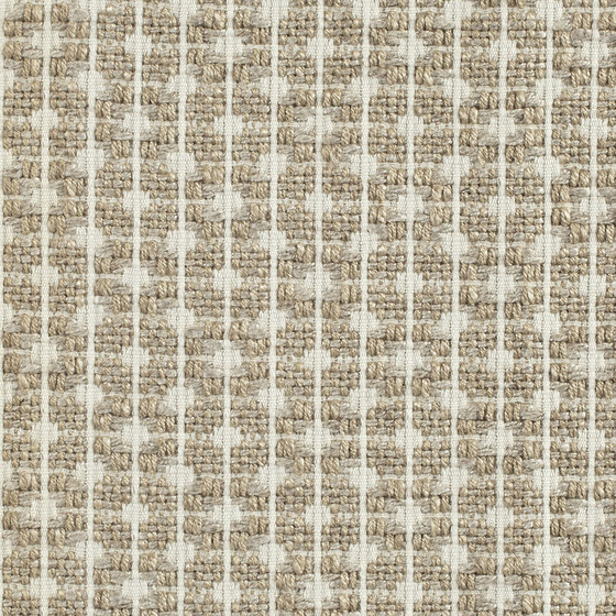 Louis | 17332 | Tejidos tapicerías | Dörflinger & Nickow
