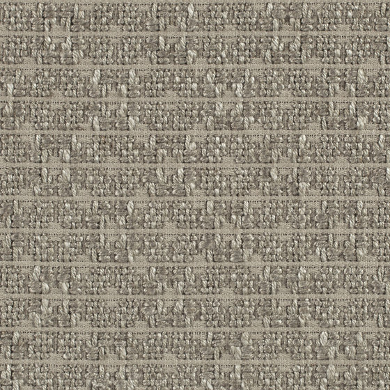 Louis | 17333 | Tejidos tapicerías | Dörflinger & Nickow