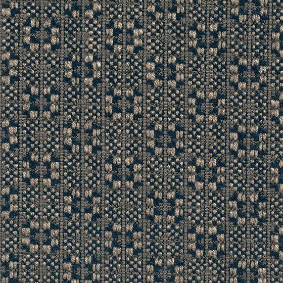Louis | 17334 | Upholstery fabrics | Dörflinger & Nickow