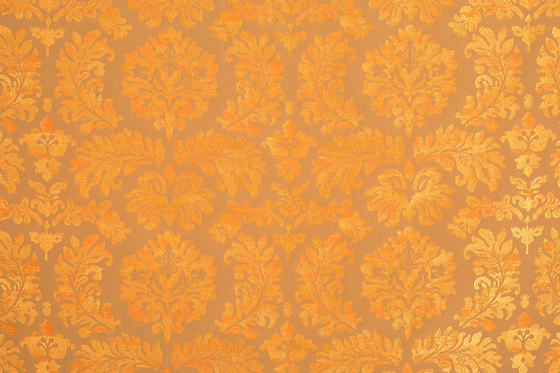 Marla | 16677 | Tessuti decorative | Dörflinger & Nickow