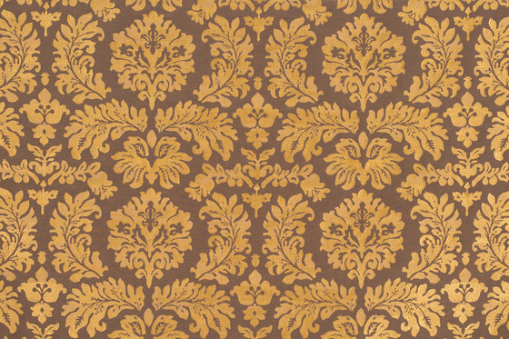 Marla | 16678 | Tessuti decorative | Dörflinger & Nickow