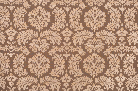 Marla | 16682 | Drapery fabrics | Dörflinger & Nickow