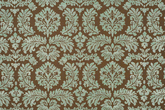 Marla | 16683 | Drapery fabrics | Dörflinger & Nickow