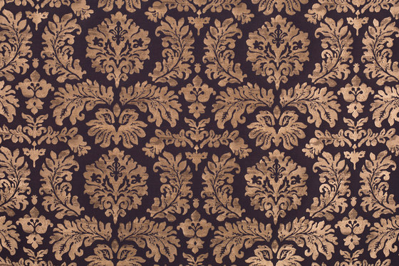 Marla | 16684 | Tessuti decorative | Dörflinger & Nickow