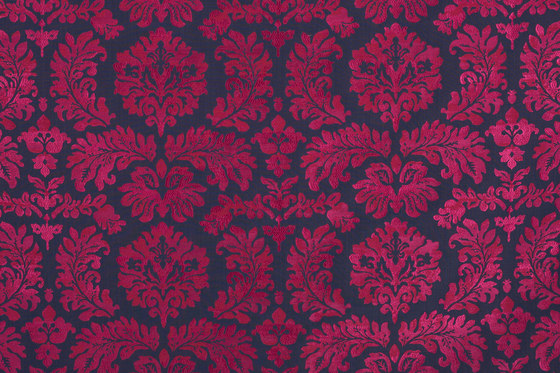 Marla | 16686 | Drapery fabrics | Dörflinger & Nickow