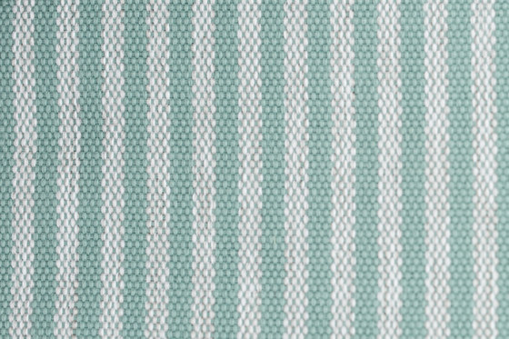 Massa | 17219 | Upholstery fabrics | Dörflinger & Nickow