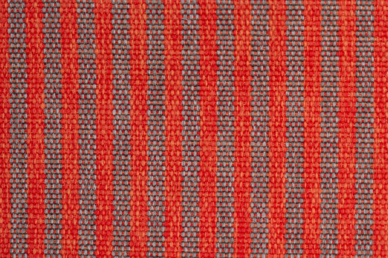 Massa | 17224 | Upholstery fabrics | Dörflinger & Nickow