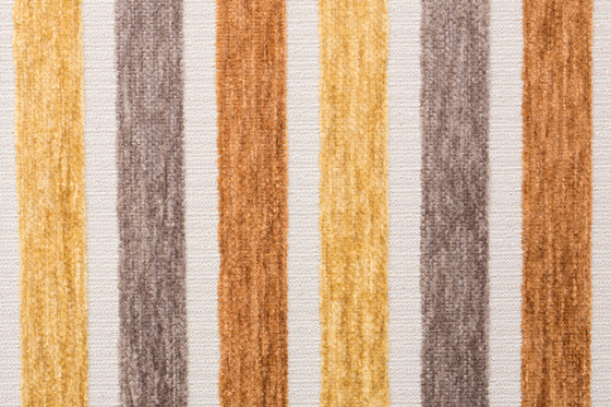 Matera | 16486 | Upholstery fabrics | Dörflinger & Nickow