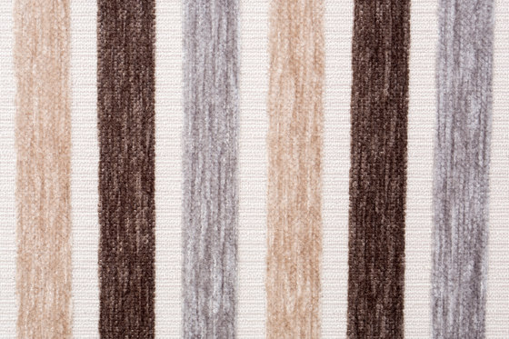 Matera | 16489 | Upholstery fabrics | Dörflinger & Nickow
