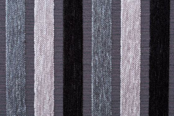 Matera | 16490 | Upholstery fabrics | Dörflinger & Nickow