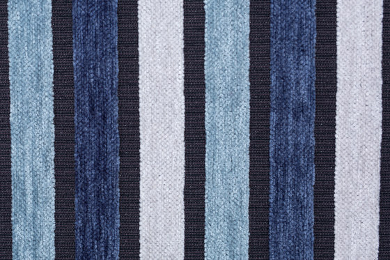 Matera | 16491 | Upholstery fabrics | Dörflinger & Nickow