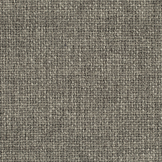 Mathis | 17328 | Upholstery fabrics | Dörflinger & Nickow