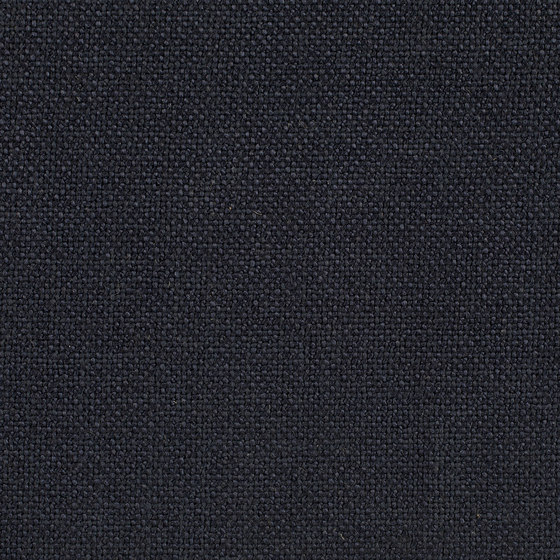 Mathis | 17329 | Upholstery fabrics | Dörflinger & Nickow