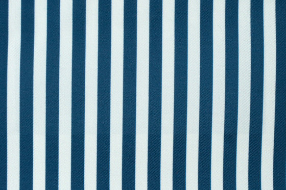 MIca FR | 16522 | Drapery fabrics | Dörflinger & Nickow