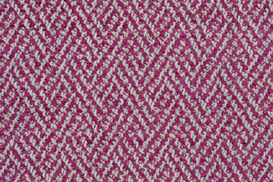 Monza | 16493 | Upholstery fabrics | Dörflinger & Nickow