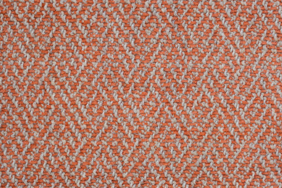 Monza | 16495 | Upholstery fabrics | Dörflinger & Nickow