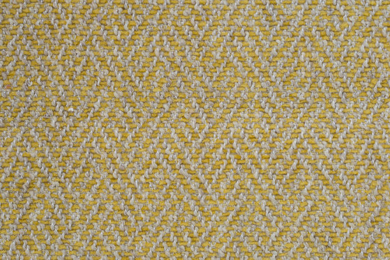 Monza | 16496 | Upholstery fabrics | Dörflinger & Nickow