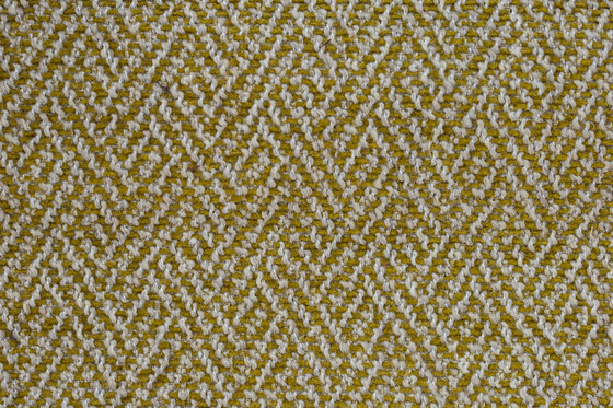 Monza | 16497 | Upholstery fabrics | Dörflinger & Nickow