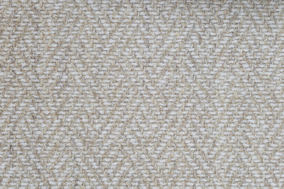 Monza | 16498 | Upholstery fabrics | Dörflinger & Nickow