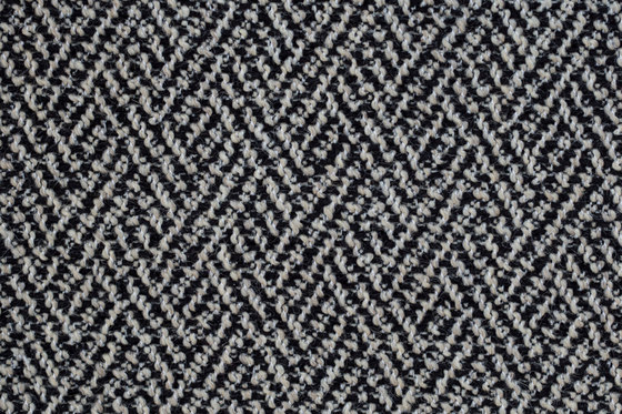 Monza | 16500 | Upholstery fabrics | Dörflinger & Nickow