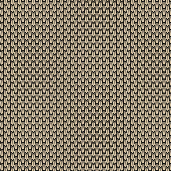 Reconstructions of the 1930s RF52753316 | Wall-to-wall carpets | ege
