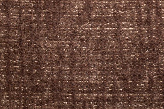 Nancy | 16263 | Upholstery fabrics | Dörflinger & Nickow