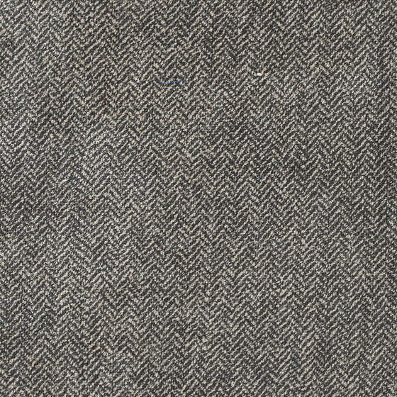 Novelistic | 17078 | Upholstery fabrics | Dörflinger & Nickow