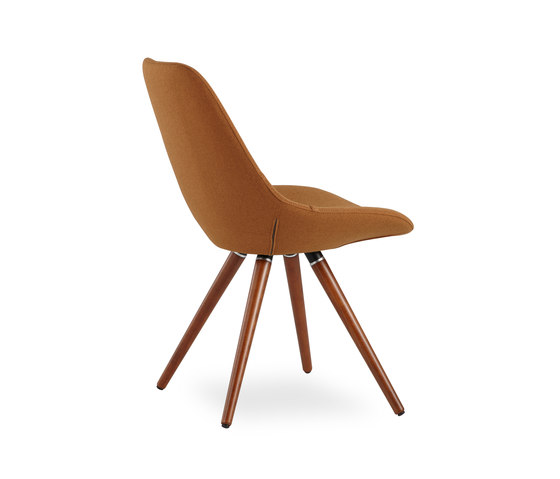 Heron | Stühle | B&T Design