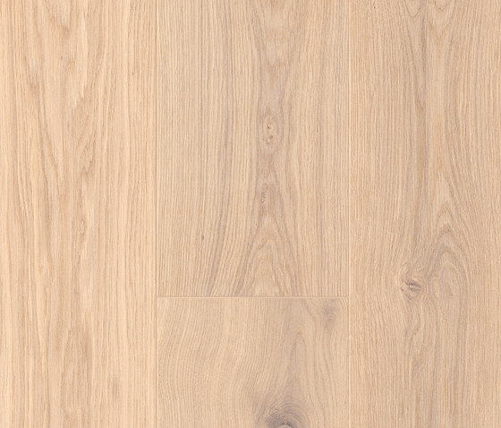 FLOORs Selection Long Rovere superbianco | Pavimenti legno | Admonter Holzindustrie AG