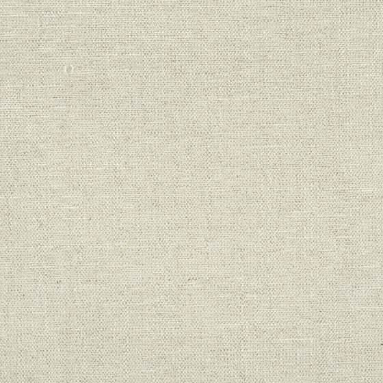 Picos | 17032 | Upholstery fabrics | Dörflinger & Nickow