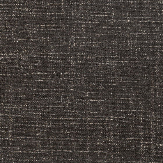 Picos | 17035 | Upholstery fabrics | Dörflinger & Nickow