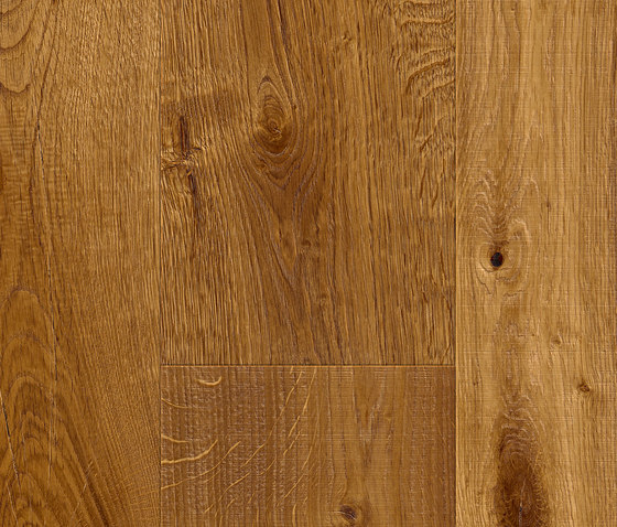 FLOORs Selection Long Chêne Ignis | Planchers bois | Admonter Holzindustrie AG