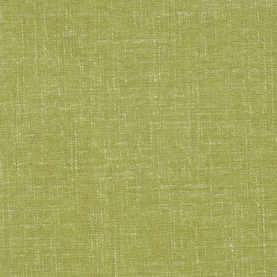 Picos | 17039 | Upholstery fabrics | Dörflinger & Nickow