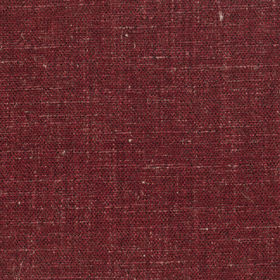 Picos | 17040 | Upholstery fabrics | Dörflinger & Nickow