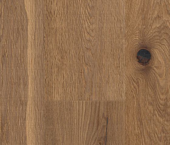FLOORs Selection Long Chêne Lapis | Planchers bois | Admonter Holzindustrie AG