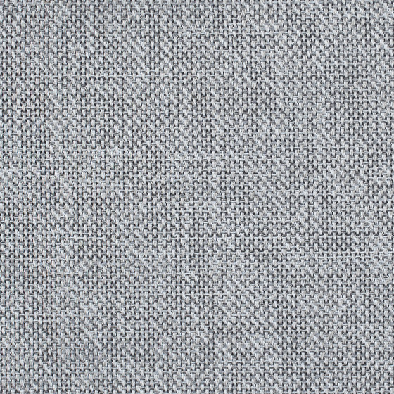 Pontos | 17068 | Tejidos tapicerías | Dörflinger & Nickow