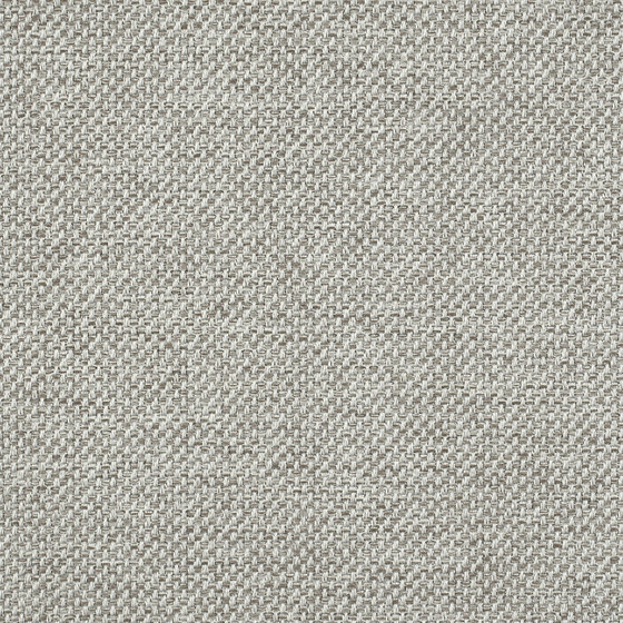 Pontos | 17070 | Upholstery fabrics | Dörflinger & Nickow