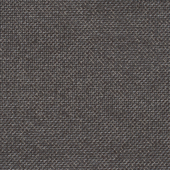 Pontos | 17071 | Upholstery fabrics | Dörflinger & Nickow