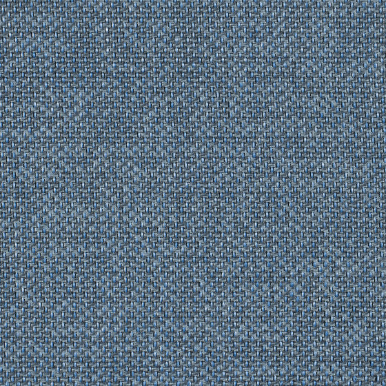 Pontos | 17073 | Upholstery fabrics | Dörflinger & Nickow