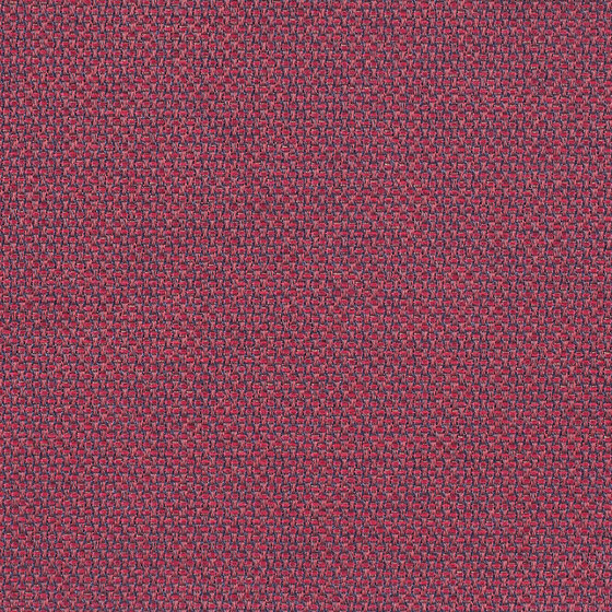 Pontos | 17074 | Upholstery fabrics | Dörflinger & Nickow