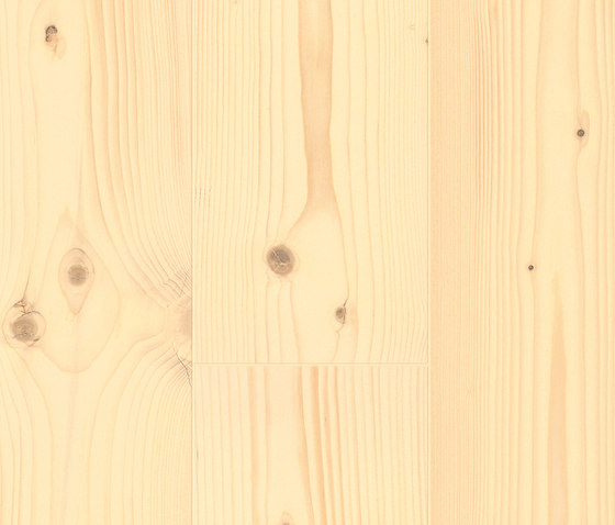 FLOORs Selection Fichte weiß | Holzböden | Admonter Holzindustrie AG