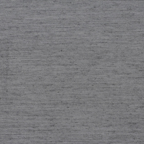 Ribeira | 16996 | Drapery fabrics | Dörflinger & Nickow
