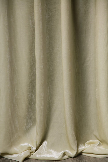 Salix CC | 50108 | Drapery fabrics | Dörflinger & Nickow