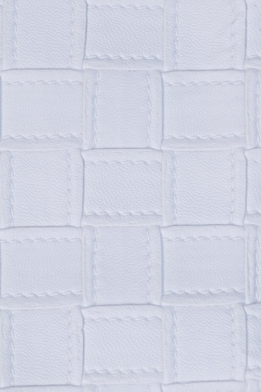 Salo | 16475 | Upholstery fabrics | Dörflinger & Nickow