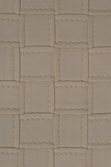 Salo | 16476 | Upholstery fabrics | Dörflinger & Nickow