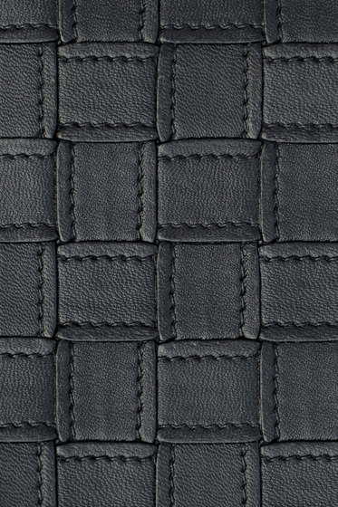 Salo | 16477 | Upholstery fabrics | Dörflinger & Nickow