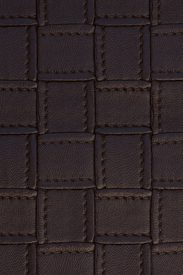 Salo | 16478 | Upholstery fabrics | Dörflinger & Nickow