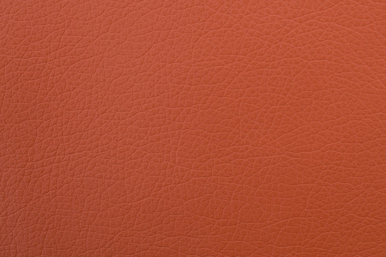 Soho | 15970 | Upholstery fabrics | Dörflinger & Nickow