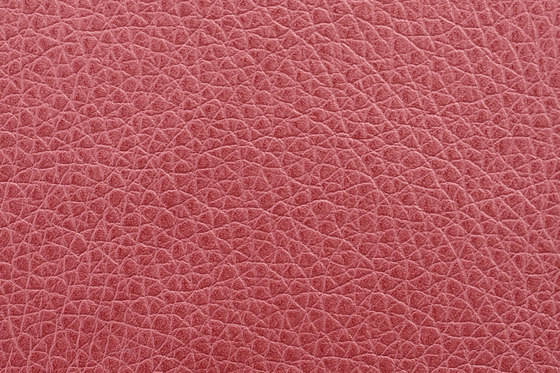 Soho | 15971 | Upholstery fabrics | Dörflinger & Nickow